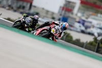 may-2019;motorbikes;no-limits;peter-wileman-photography;portimao;portugal;trackday-digital-images